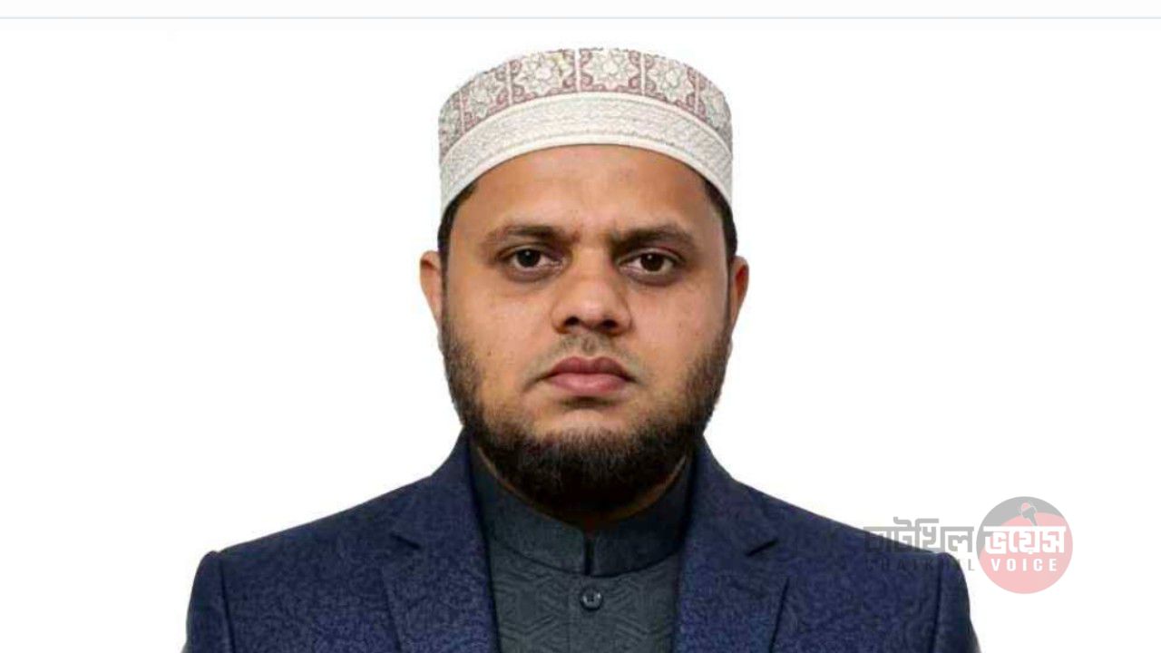 জামায়াত নেতার ধর্ষণে অন্তঃসত্ত্বা বিধবা নারী, গর্ভে থাকা সন্তানকেও হত্যা