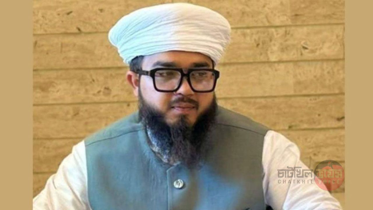 আপনাদের মতো আমিও বিদ্যুৎহীন অবস্থায় আছি: এমপি হানজালা