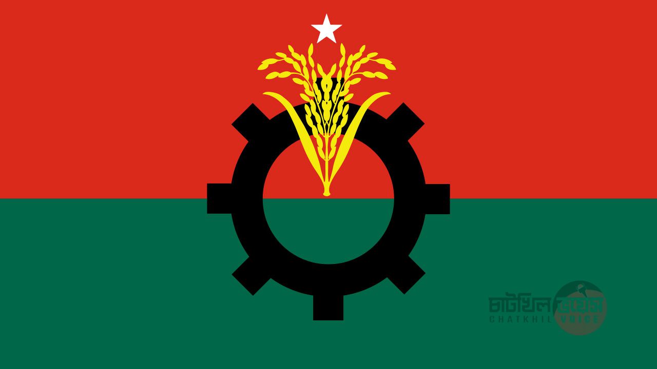 বিএনপির স্থায়ী কমিটিতে ৪ নতুন মুখ