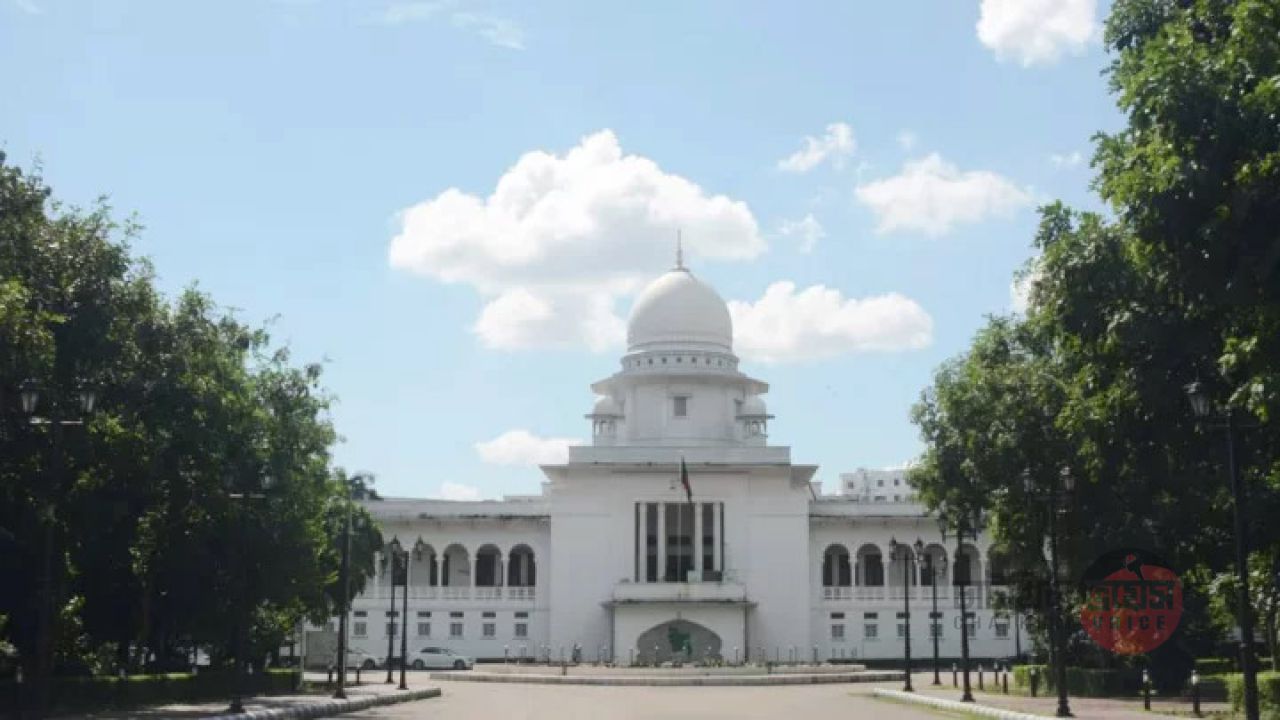 ১৬ আসামিকে মৃত্যুদণ্ড, বিচারকের ফৌজদারি বিচারের ক্ষমতা কেড়ে নিতে বললেন হাইকোর্ট