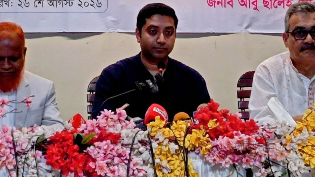 নতুন শিক্ষানীতি নয়, ২০১০ সালের নীতি অনুসরণ করেই প্রাথমিক শিক্ষায় আসছে সংস্কার