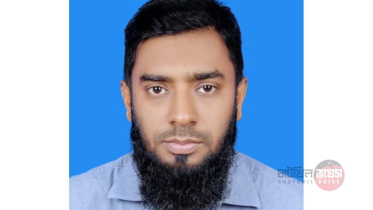 চাটখিল পল্লী বিদ্যুৎ সমিতির ডিজিএম - এর বিরুদ্ধে ব্যাপক অনিয়মের অভিযোগ