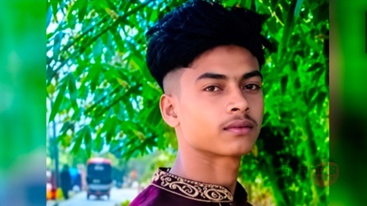 সন্তান বিক্রি’ করে আইফোন কিনলেন বাবা