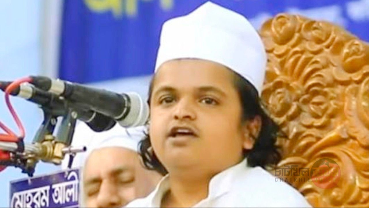 মমতাজ আওয়ামী লীগেও একটা ছিল, এখন জামায়াতেও একটা আসছে: রফিকুল ইসলাম