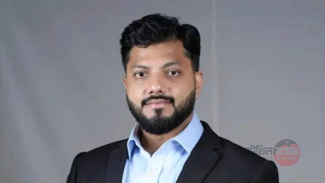 মন্ত্রিসভা থেকে ইশরাককে পদত্যাগের নির্দেশ প্রধানমন্ত্রীর
