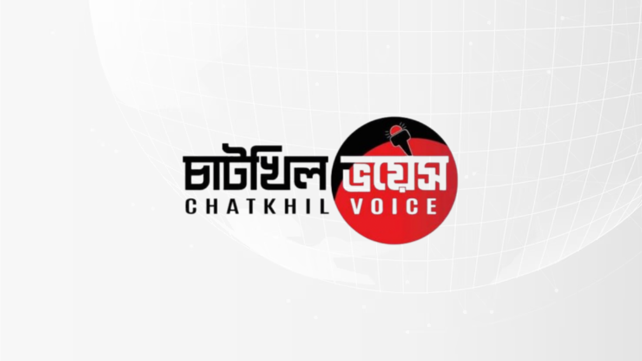 ব্রেন ফগ, কারণ ও প্রতিকার